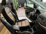 volkswagen-sharan-2012-diesel-1968cc