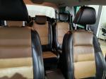 volkswagen-sharan-2012-diesel-1968cc