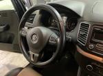 volkswagen-sharan-2012-diesel-1968cc