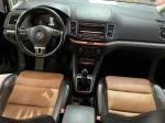 volkswagen-sharan-2012-diesel-1968cc