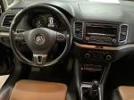 volkswagen-sharan-2012-diesel-1968cc