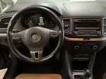 volkswagen-sharan-2012-diesel-1968cc