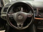 volkswagen-sharan-2012-diesel-1968cc