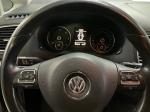 volkswagen-sharan-2012-diesel-1968cc