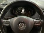 volkswagen-sharan-2012-diesel-1968cc