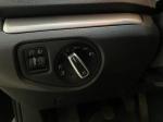 volkswagen-sharan-2012-diesel-1968cc