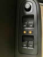 volkswagen-sharan-2012-diesel-1968cc