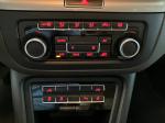 volkswagen-sharan-2012-diesel-1968cc