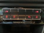 volkswagen-sharan-2012-diesel-1968cc