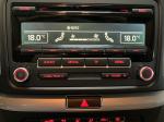 volkswagen-sharan-2012-diesel-1968cc