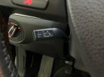 volkswagen-sharan-2012-diesel-1968cc