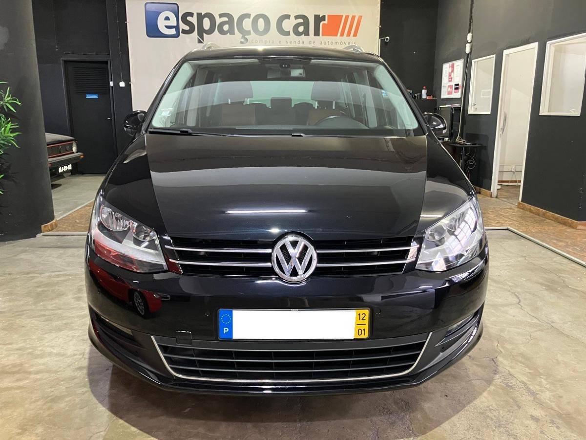 volkswagen-sharan-2012-diesel-1968cc