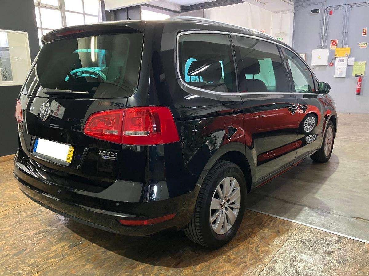 volkswagen-sharan-2012-diesel-1968cc
