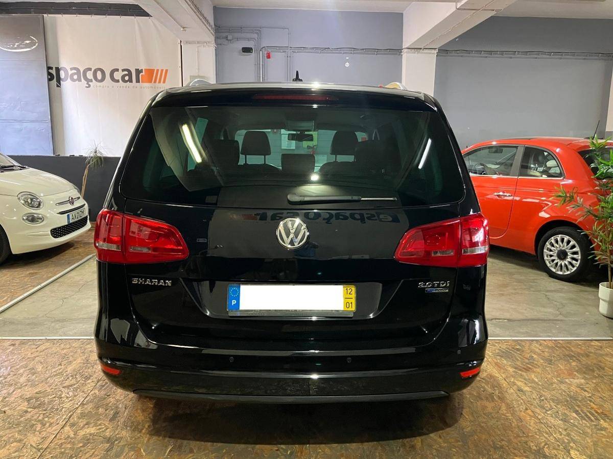 volkswagen-sharan-2012-diesel-1968cc