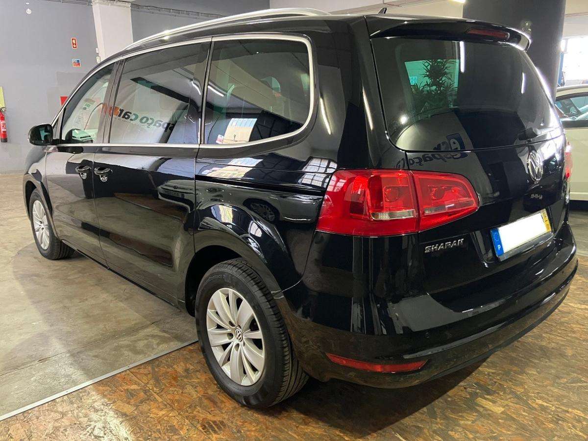 volkswagen-sharan-2012-diesel-1968cc