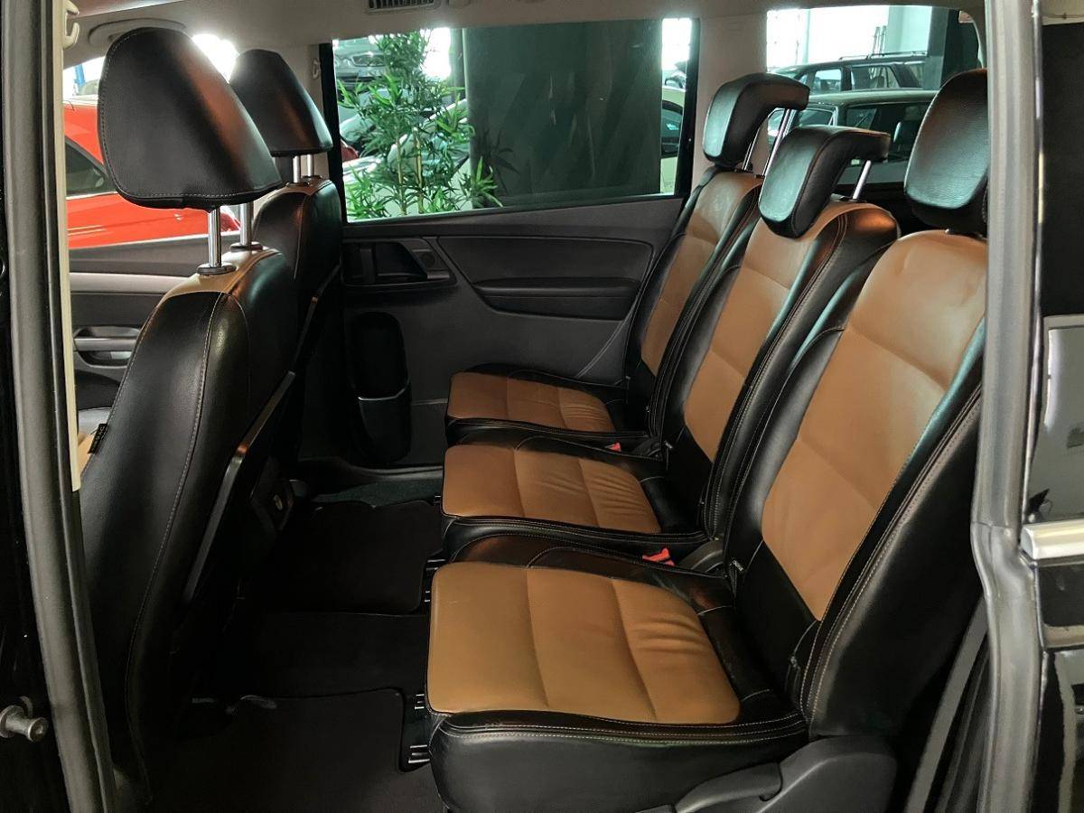 volkswagen-sharan-2012-diesel-1968cc