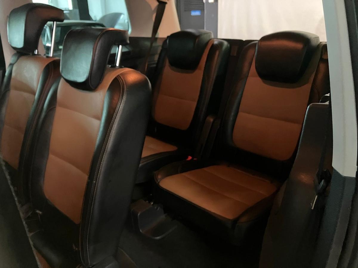 volkswagen-sharan-2012-diesel-1968cc