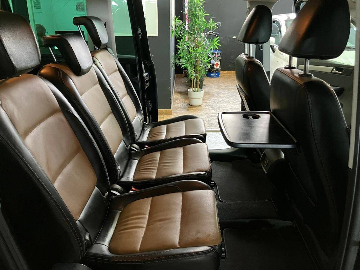 volkswagen-sharan-2012-diesel-1968cc
