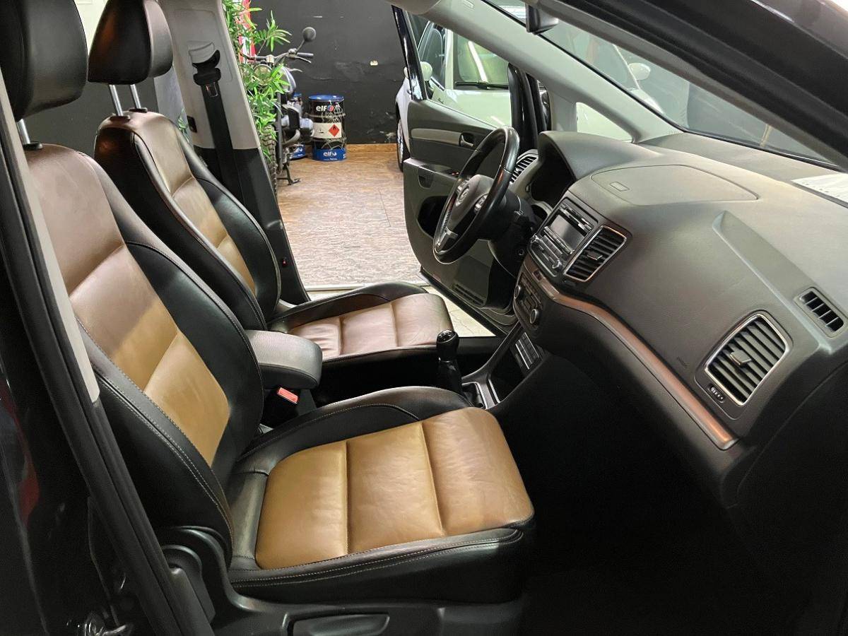 volkswagen-sharan-2012-diesel-1968cc