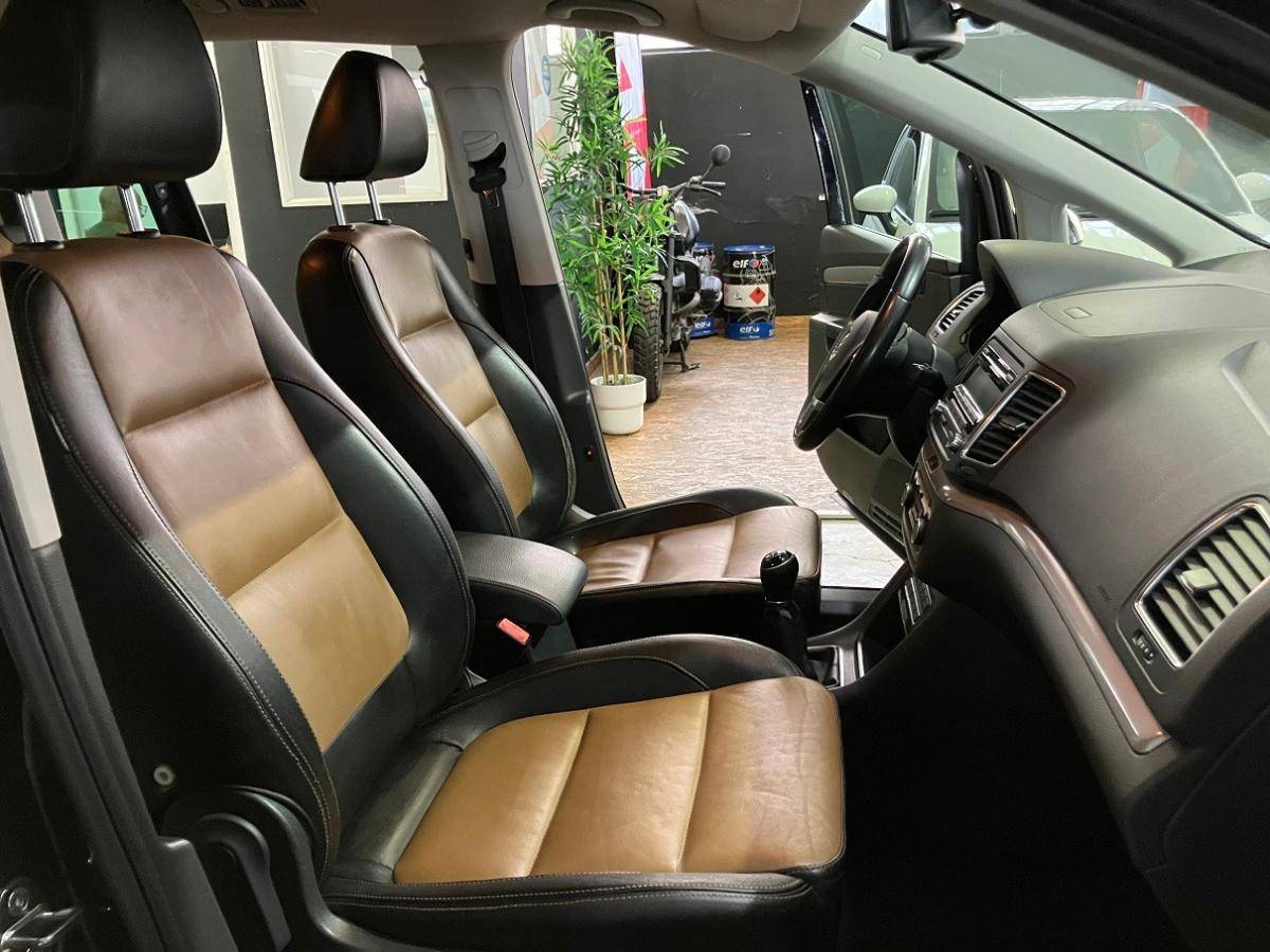 volkswagen-sharan-2012-diesel-1968cc