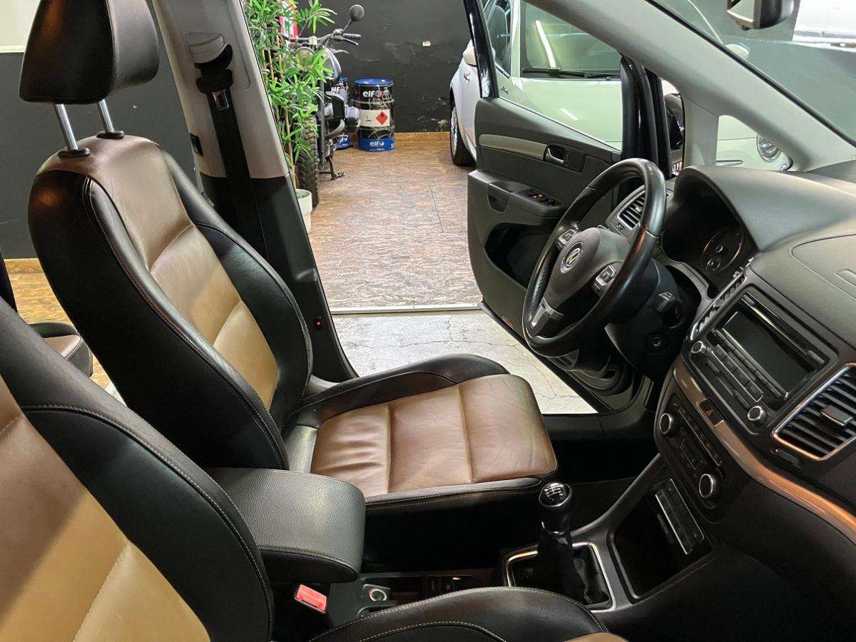 volkswagen-sharan-2012-diesel-1968cc