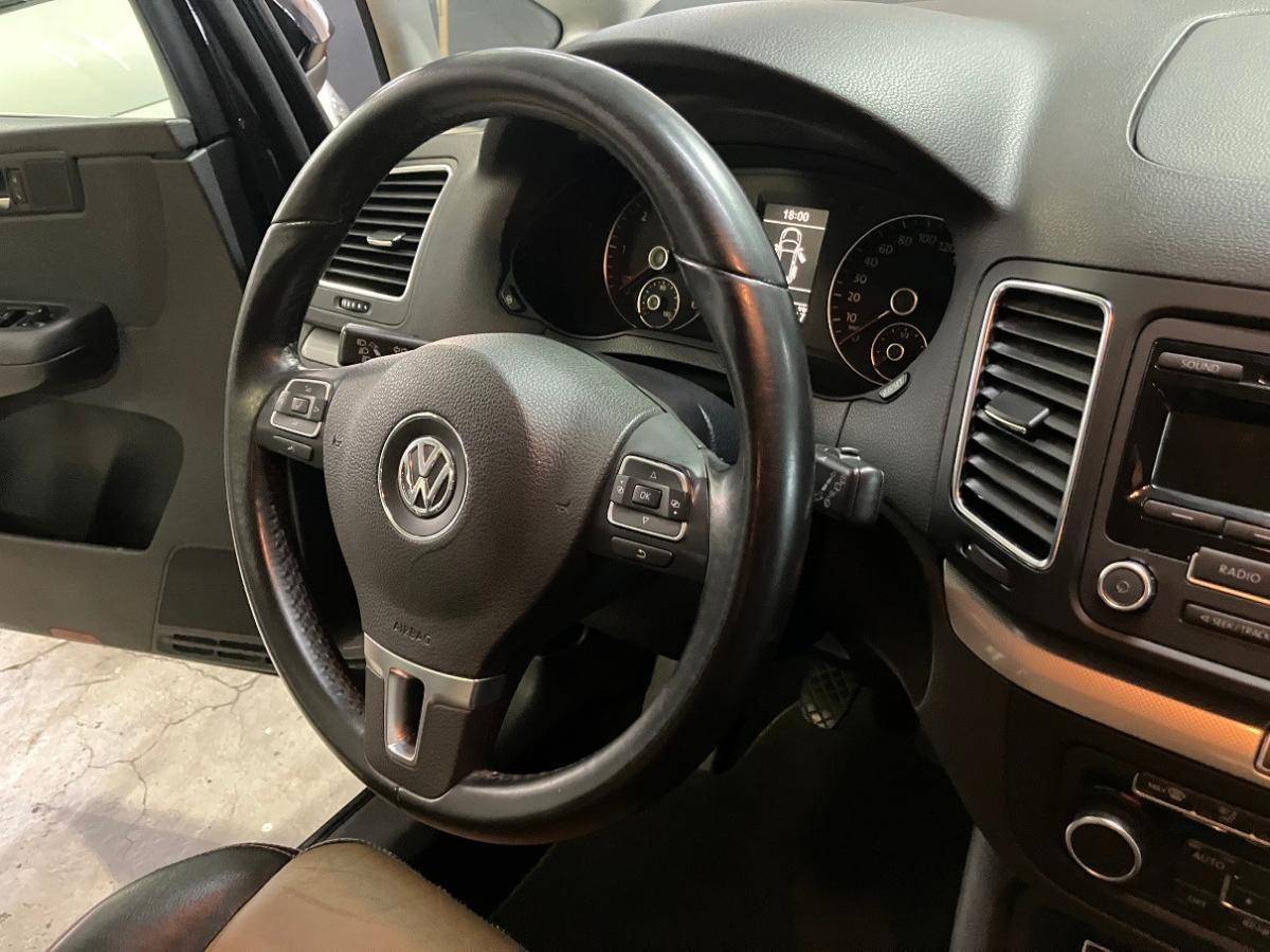 volkswagen-sharan-2012-diesel-1968cc