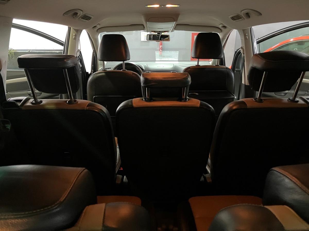 volkswagen-sharan-2012-diesel-1968cc