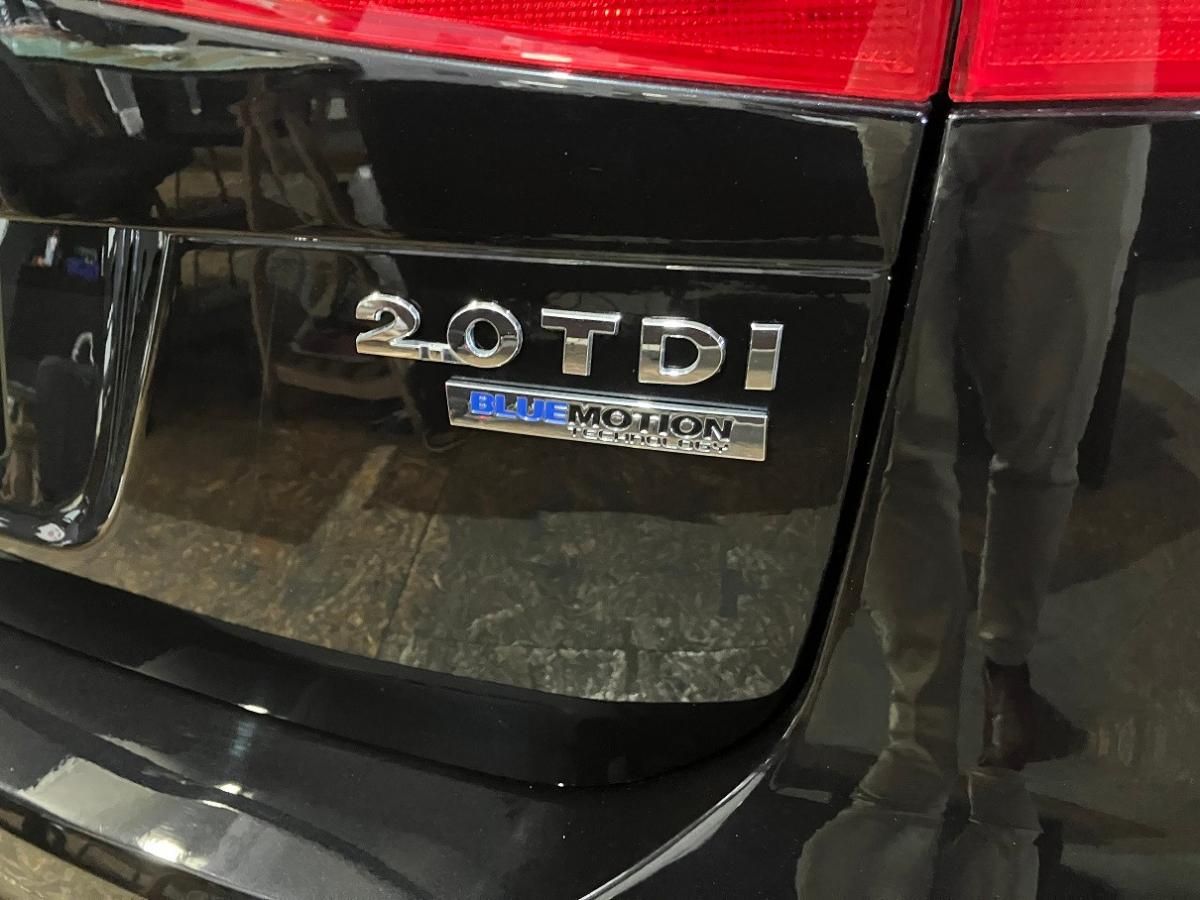 volkswagen-sharan-2012-diesel-1968cc