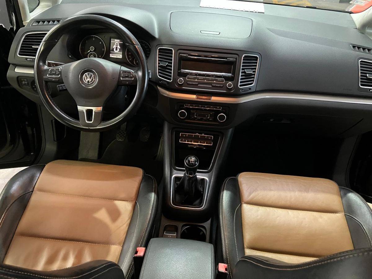 volkswagen-sharan-2012-diesel-1968cc