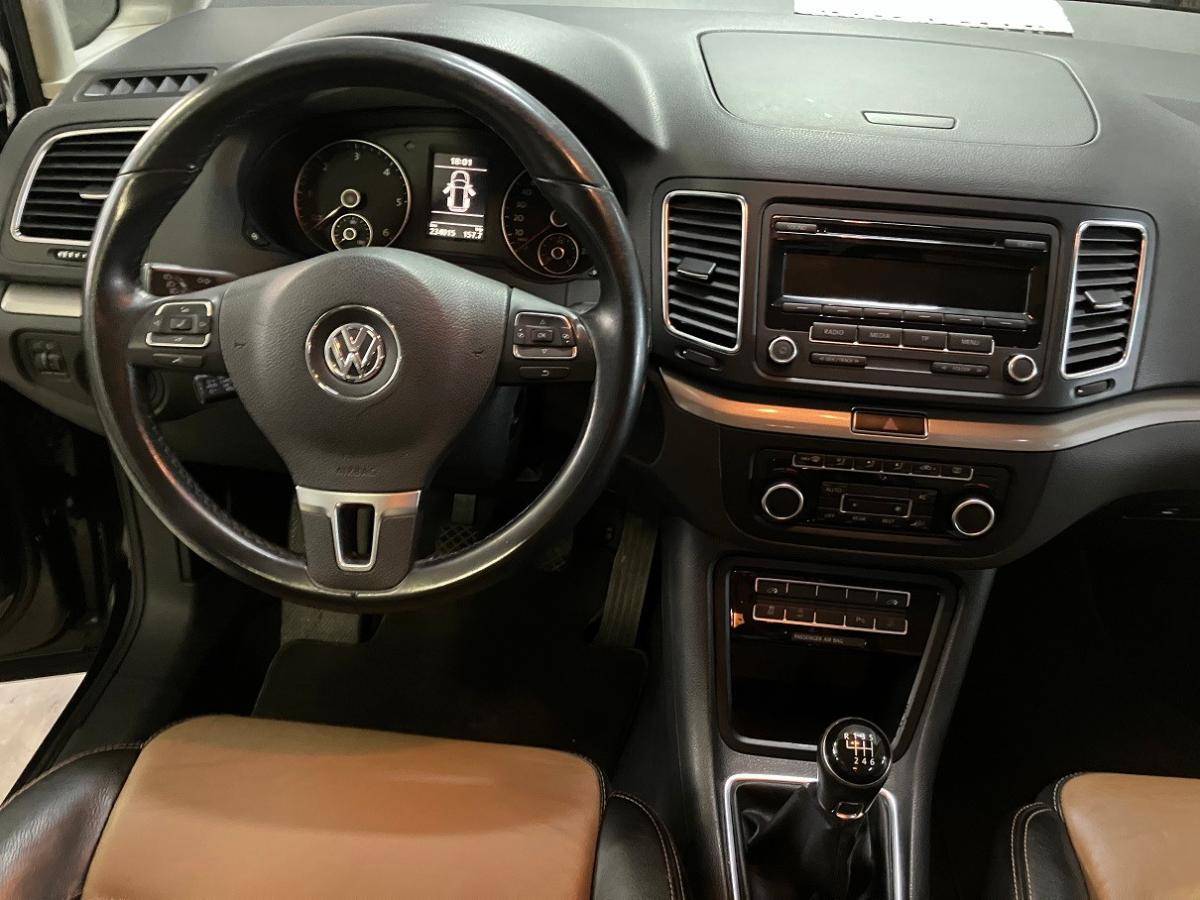 volkswagen-sharan-2012-diesel-1968cc
