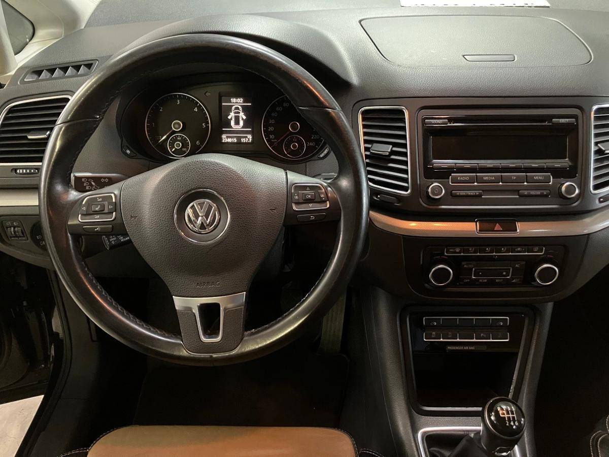 volkswagen-sharan-2012-diesel-1968cc