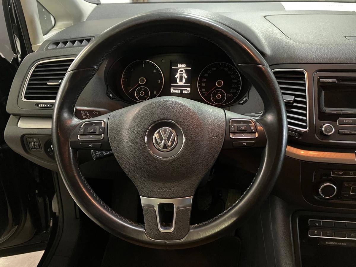 volkswagen-sharan-2012-diesel-1968cc