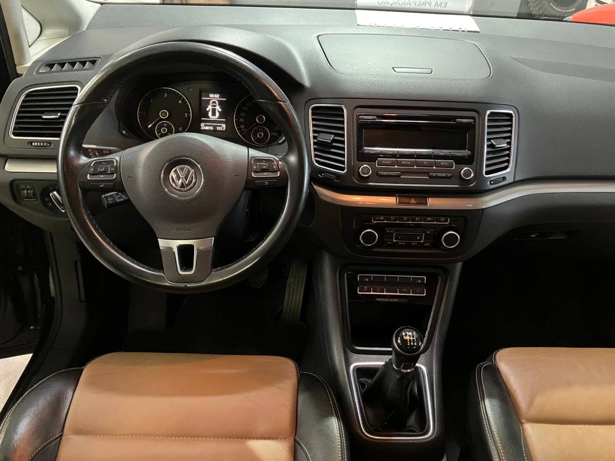 volkswagen-sharan-2012-diesel-1968cc