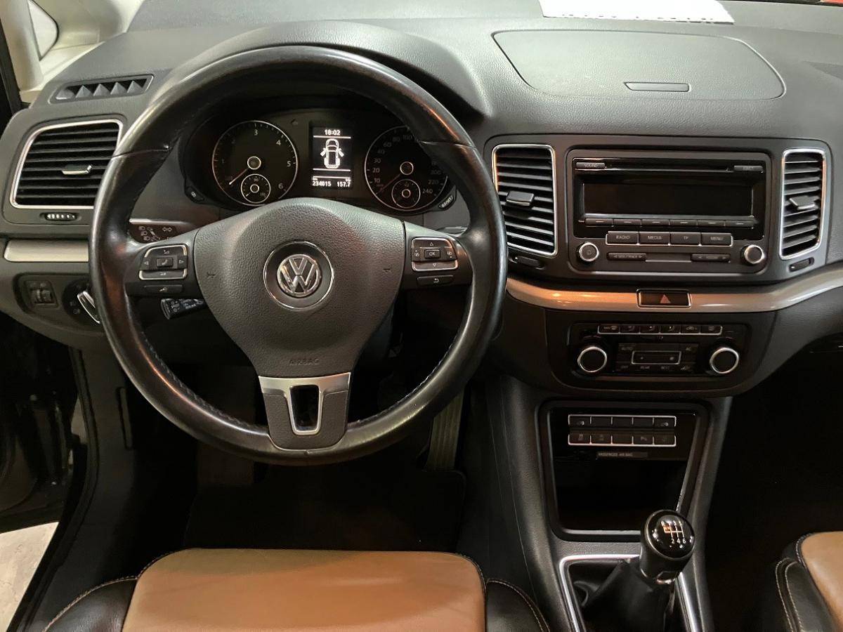 volkswagen-sharan-2012-diesel-1968cc