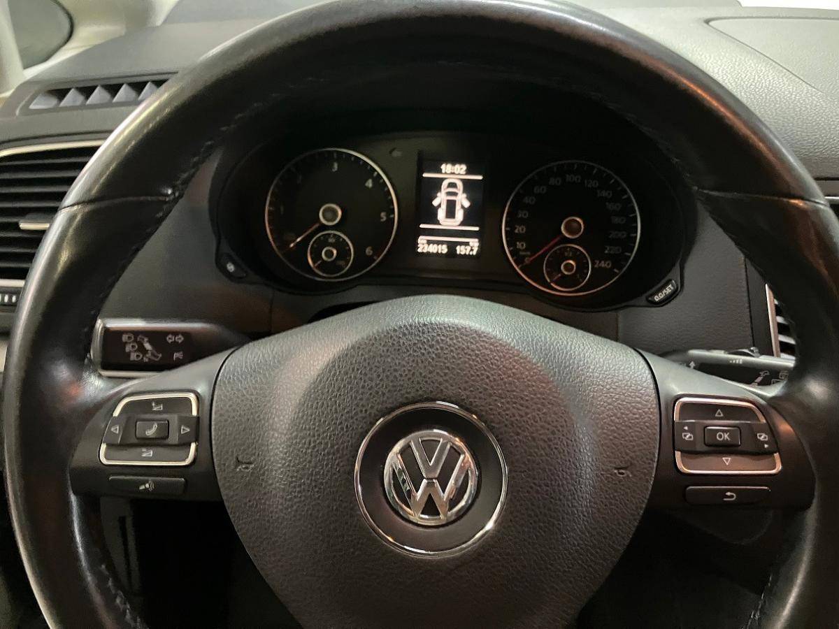 volkswagen-sharan-2012-diesel-1968cc