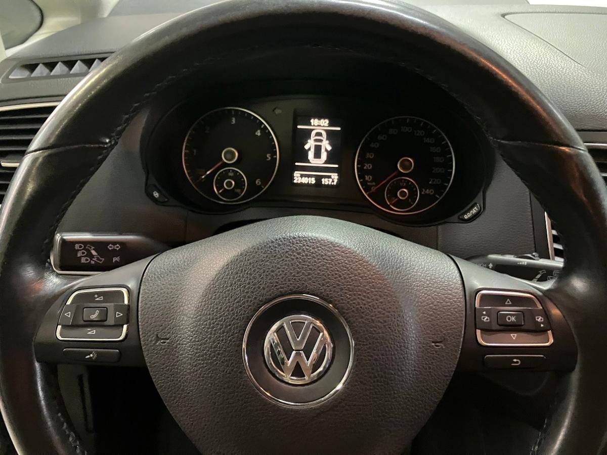 volkswagen-sharan-2012-diesel-1968cc