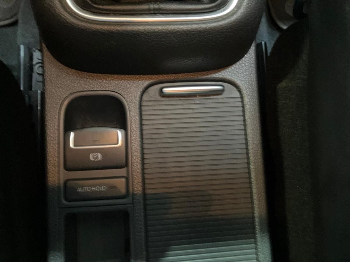 volkswagen-sharan-2012-diesel-1968cc