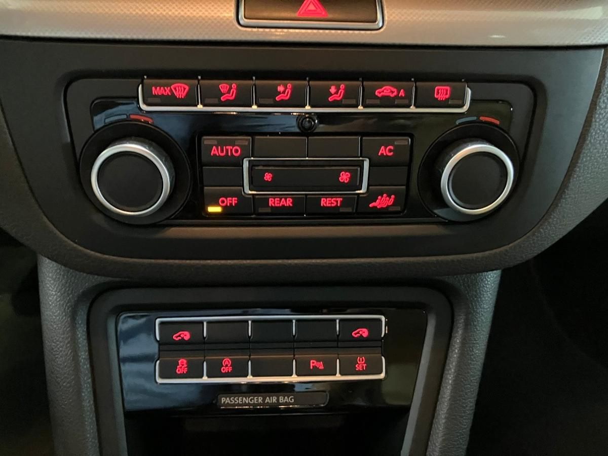 volkswagen-sharan-2012-diesel-1968cc