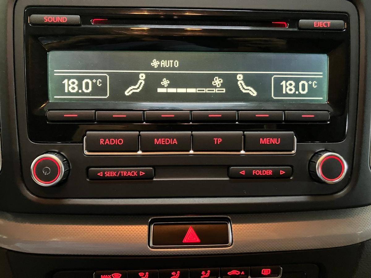 volkswagen-sharan-2012-diesel-1968cc