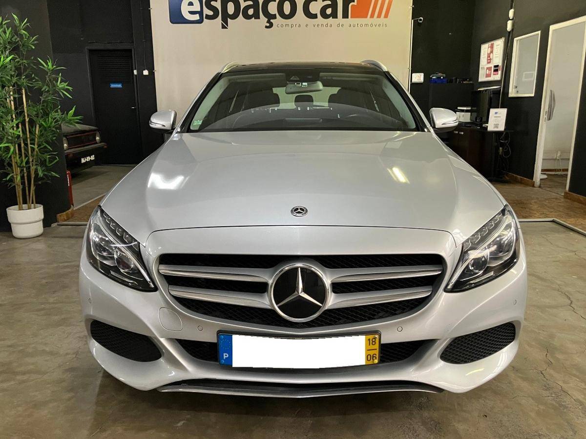 mercedes-benz-classe-c-2018-hibrido-a-diesel-2143cc