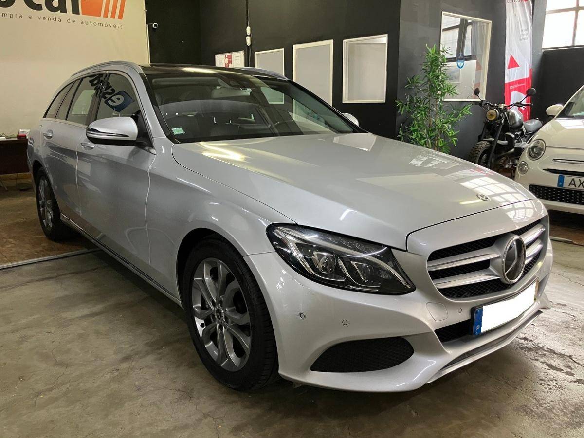 mercedes-benz-classe-c-2018-hibrido-a-diesel-2143cc