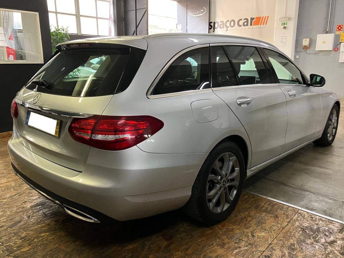 mercedes-benz-classe-c-2018-hibrido-a-diesel-2143cc