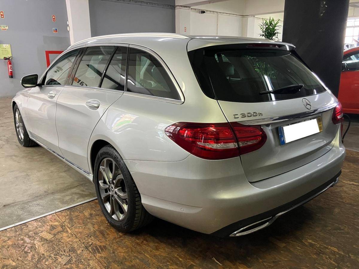 mercedes-benz-classe-c-2018-hibrido-a-diesel-2143cc