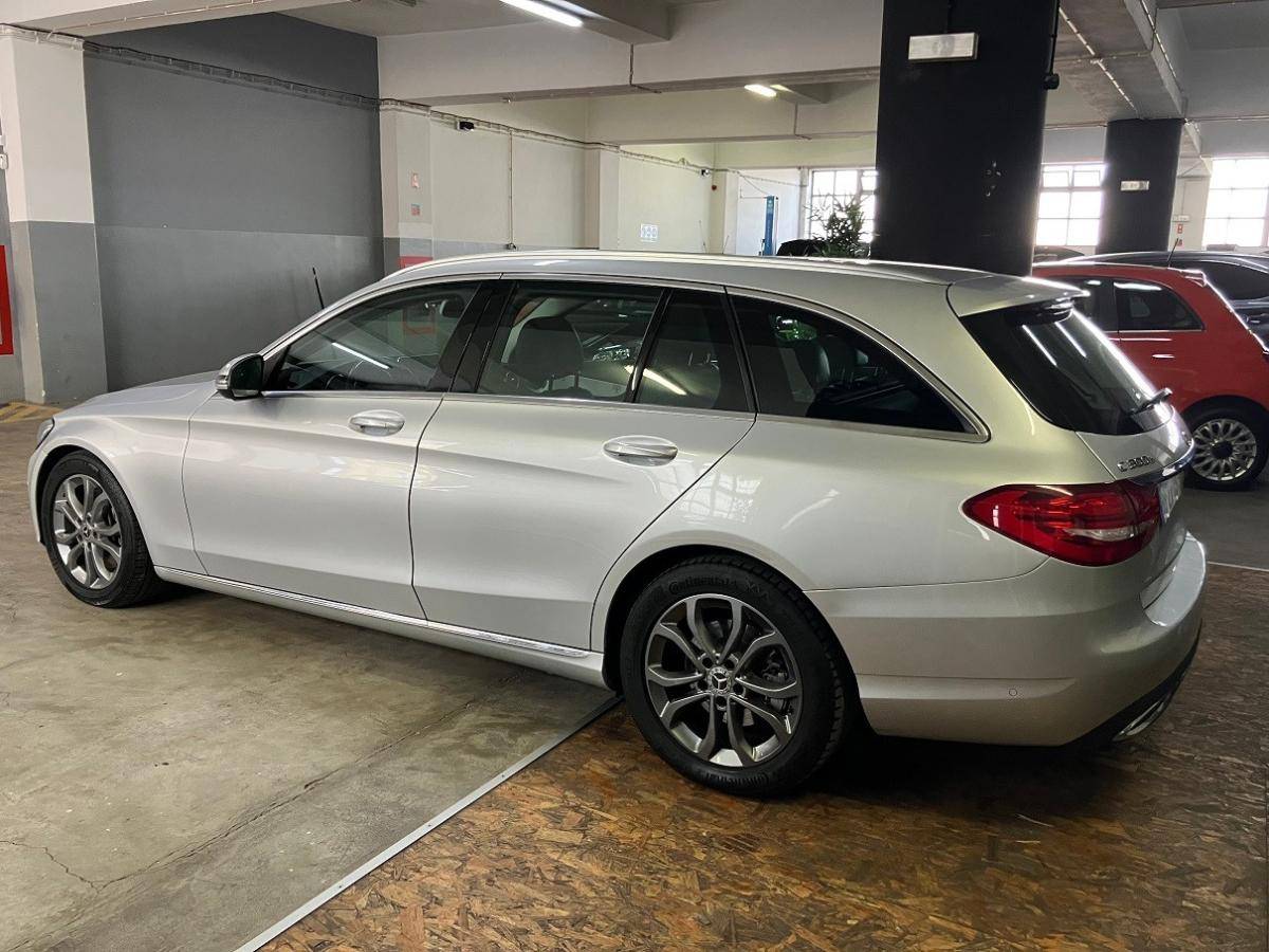 mercedes-benz-classe-c-2018-hibrido-a-diesel-2143cc