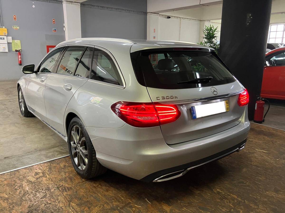 mercedes-benz-classe-c-2018-hibrido-a-diesel-2143cc