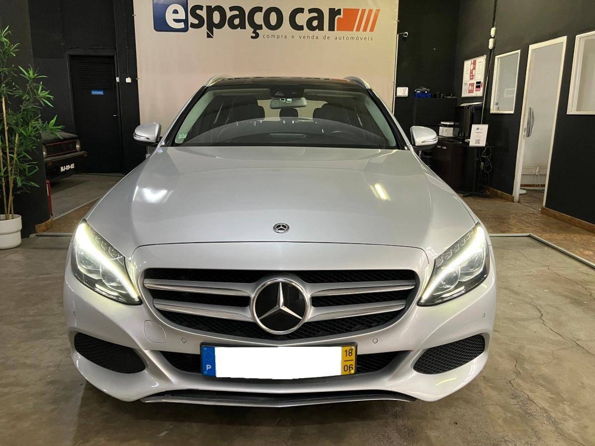 mercedes-benz-classe-c-2018-hibrido-a-diesel-2143cc