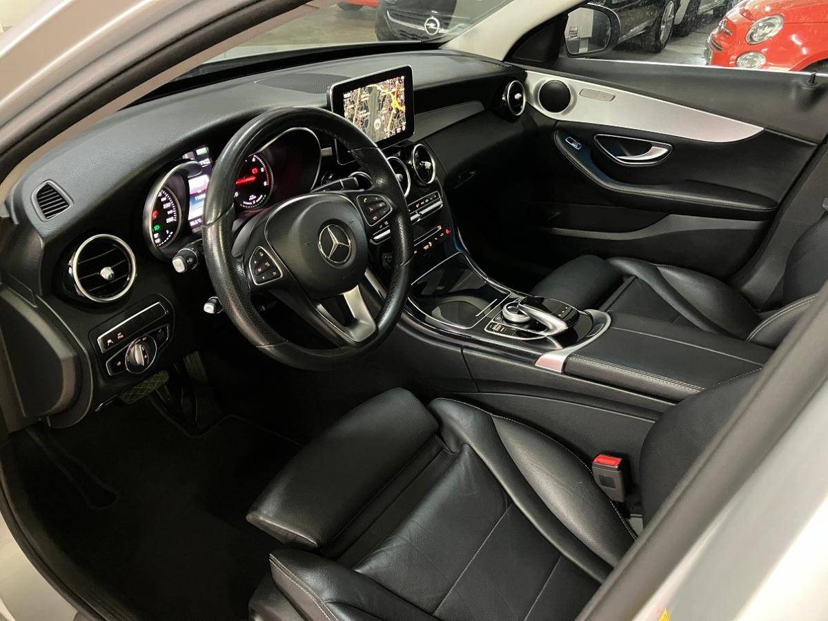 mercedes-benz-classe-c-2018-hibrido-a-diesel-2143cc