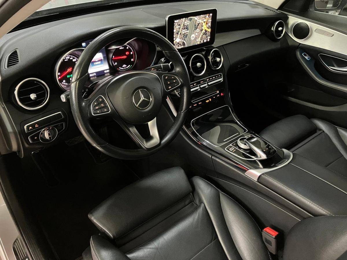 mercedes-benz-classe-c-2018-hibrido-a-diesel-2143cc
