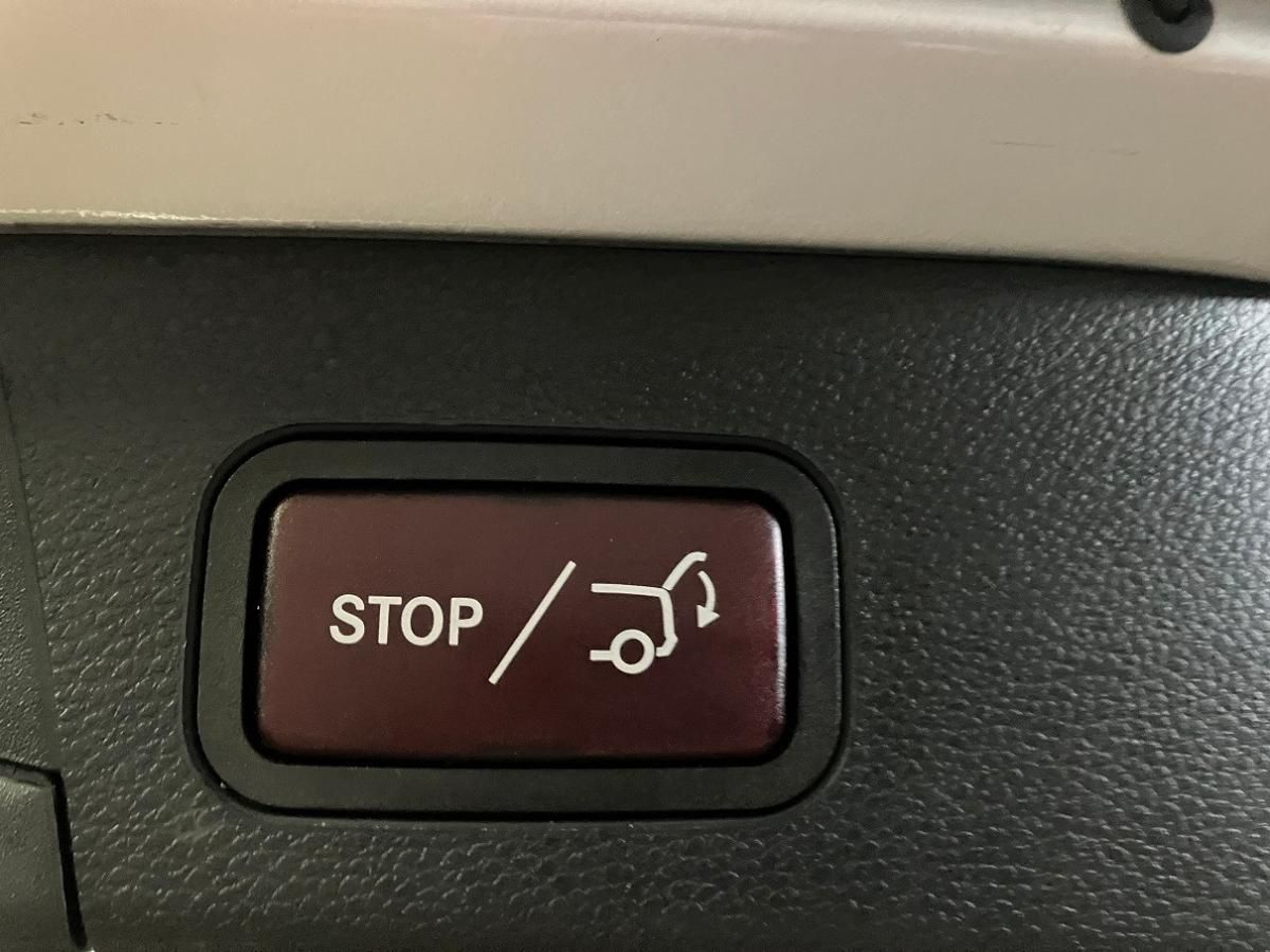 mercedes-benz-classe-c-2018-hibrido-a-diesel-2143cc