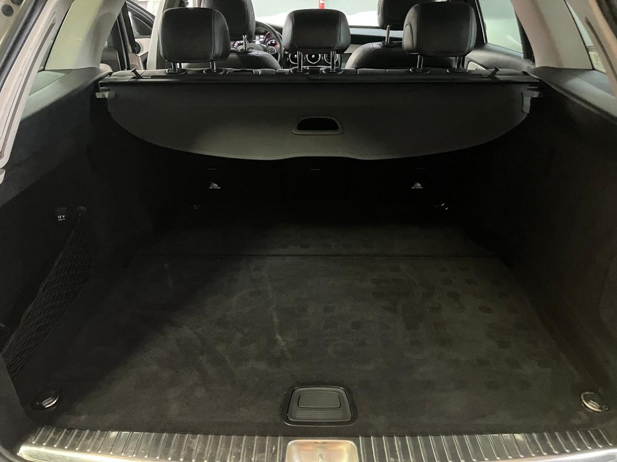 mercedes-benz-classe-c-2018-hibrido-a-diesel-2143cc